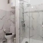 Campinho 1t - Stylish 1br By Lovelystay * Oporto