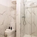 Campinho 1t - Stylish 1br By Lovelystay Appartement Oporto