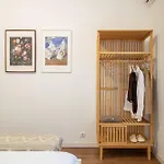 Appartement Campinho 1t - Stylish 1br By Lovelystay Oporto